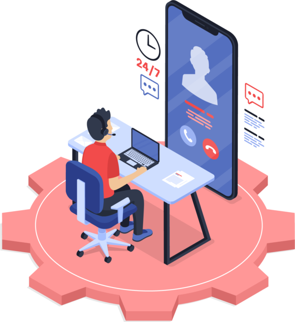 Diya industries - wet wipes manufacturing machine