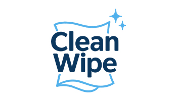 clean_wipes