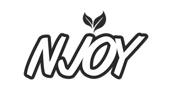 njoy